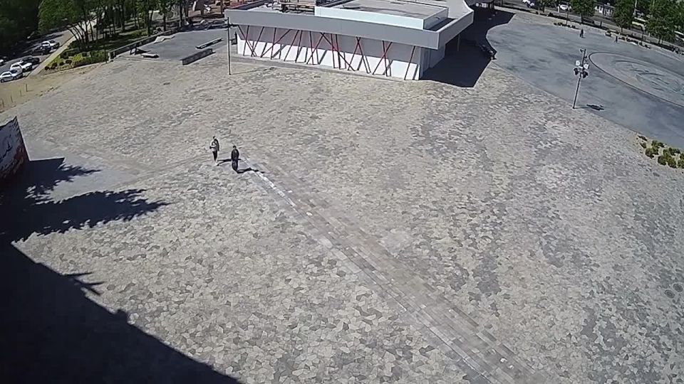 ФСБ пресекла попытку угона МиГ-31 с «Кинжалом»