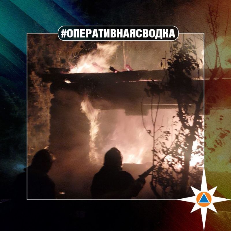 #.         5 ,   :       .. . .   300 ..;