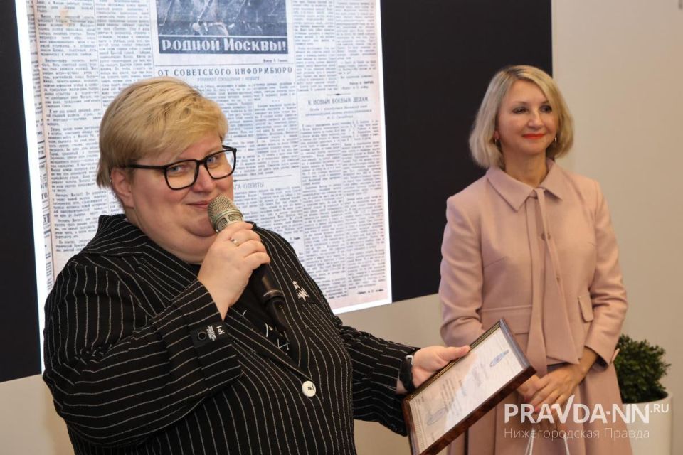 Как будет развиваться образование в Нижнем Новгороде с приходом нового руководителя депобра?