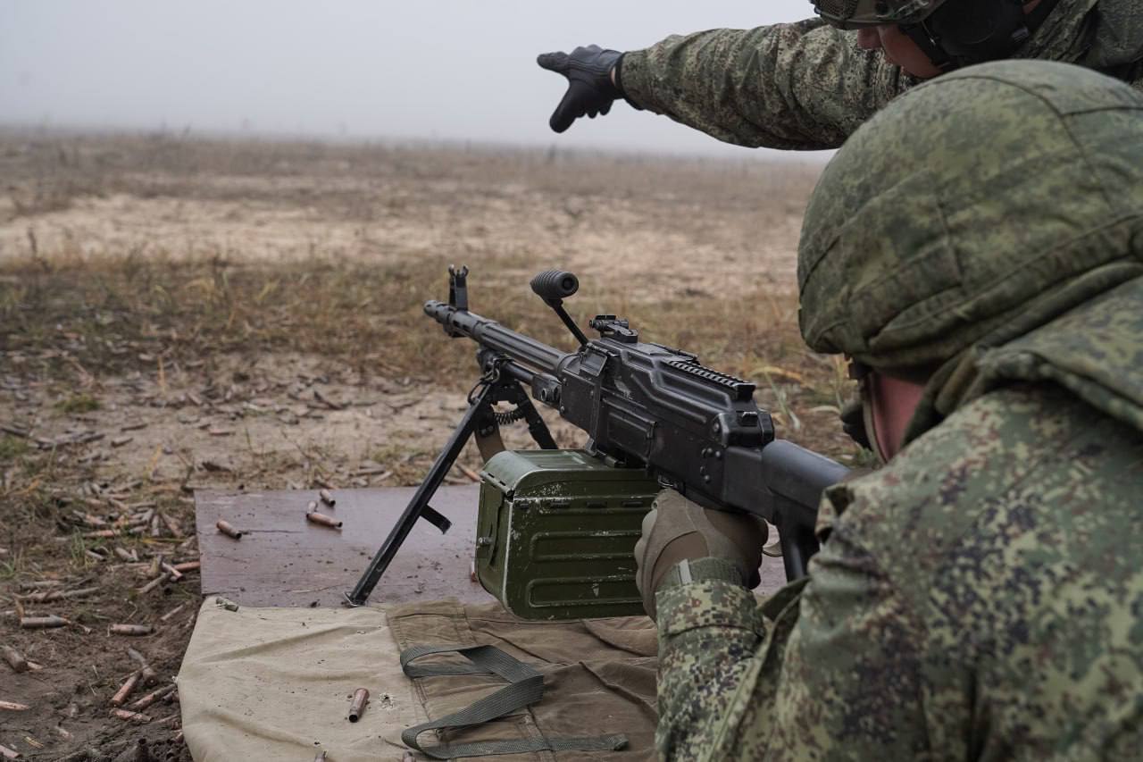 В Нижегородской области главы 15 муниципальных районов вступили в ряды резервистов «БАРС-НН» В Нижегородской области главы 15 муниципальных районов вступили в ряды резервистов «БАРС-НН»