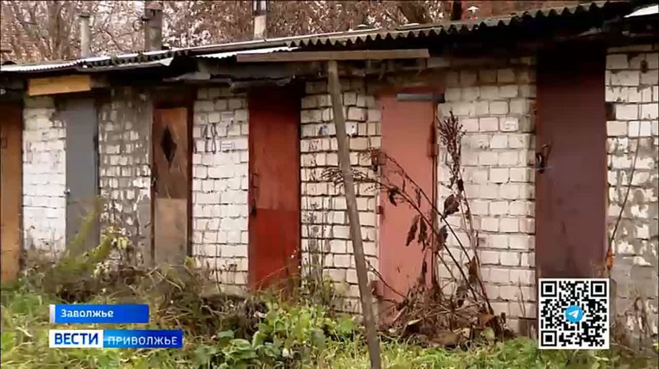 Пики Ленина и Сталина вновь могут появиться в Нижегородской области