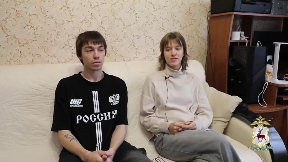 Пенсию украли у жителя Бора с помощью кнопочного телефона