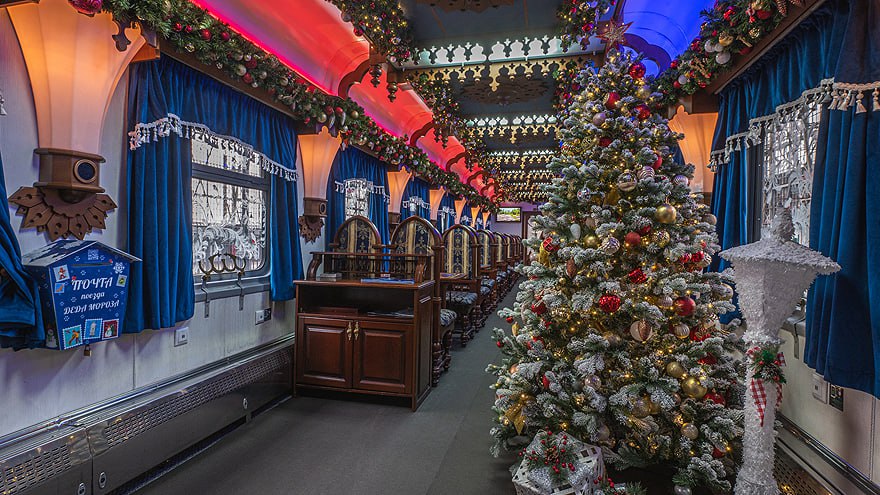 Новый год уже близко Новый год уже близко