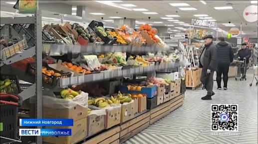 Более 9 миллионов человек в стране получили пенсии досрочно в связи с ноябрьскими праздниками