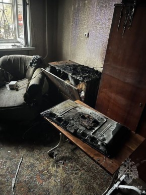 Подвел источник информации