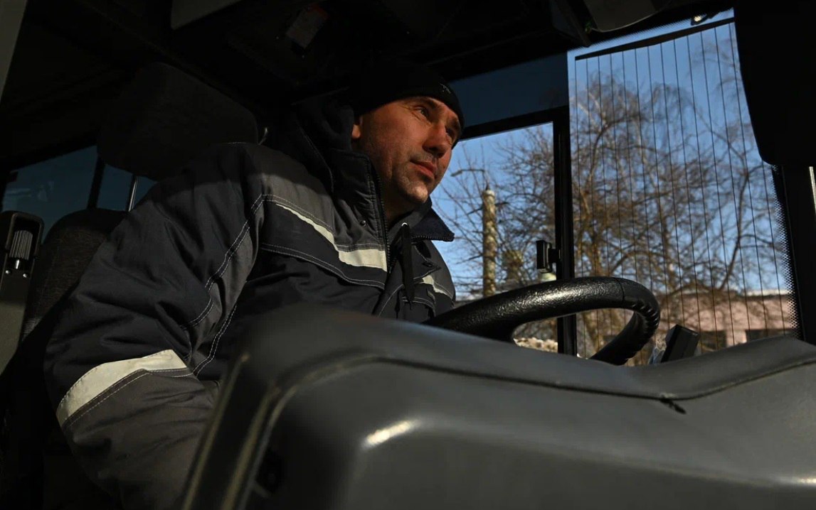 Названы самые высокооплачиваемые вакансии в Нижнем Новгороде в ноябре