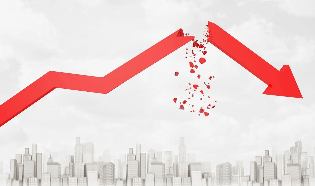Псевдоинвесторы похитили у нижегородца почти 5 миллионов рублей