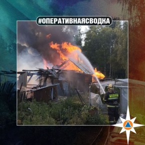 #.         6    :      ... .   10 ..;