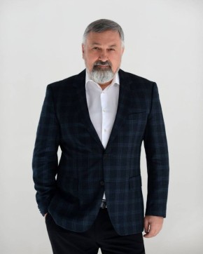 23   11:00  13:00       ,          