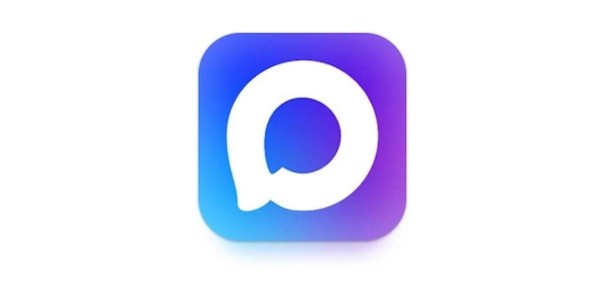 Нас больше 2000!. Канал «Вести-Приволжье» в национальном мессенджере МАХ благодарит своих подписчиков за внимание, доверие и активное участие! Менее чем за 2 месяца мы преодолели этот рубеж! Будем дальше делать наш канал...