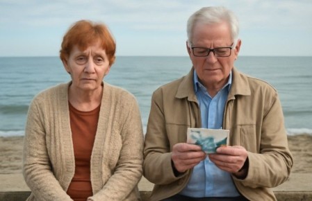 Пенсия как финансовый проект: как активное участие меняет исход