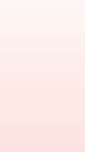 Невероятная история! Сестры из Нижегородской области смогли воссоединиться после 24 лет разлуки