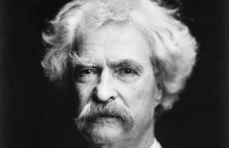 Как распознать подлых людей: шесть признаков, которые следует знать каждому