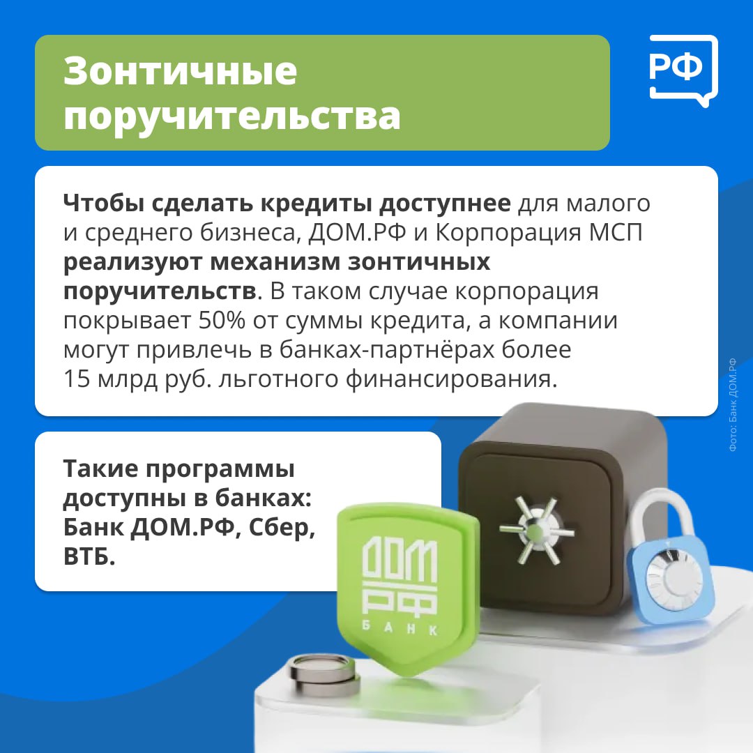 Вжух И заброшенный особняк превращается в уютный отель! Вжух И заброшенный особняк превращается в уютный отель!