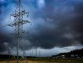 Нижегородские энергетики готовятся к работе в условиях непогоды