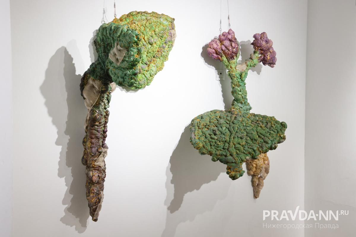 Все в сад! Играть в «секретики»! Все в сад! Играть в «секретики»!