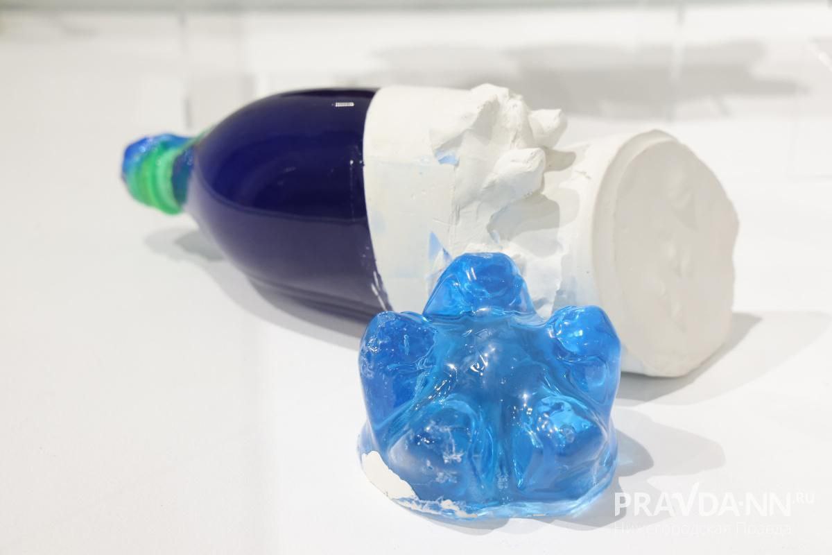 Все в сад! Играть в «секретики»! Все в сад! Играть в «секретики»!