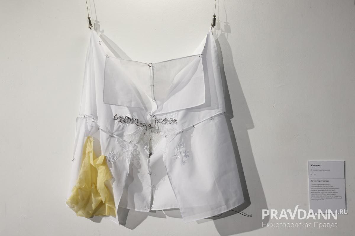 Все в сад! Играть в «секретики»! Все в сад! Играть в «секретики»!