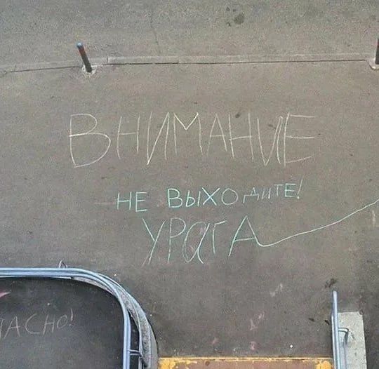 Сильный ветер с порывами до 20 м/с ожидается в Нижегородской области в ближайшие один-два часа, сообщает МЧС