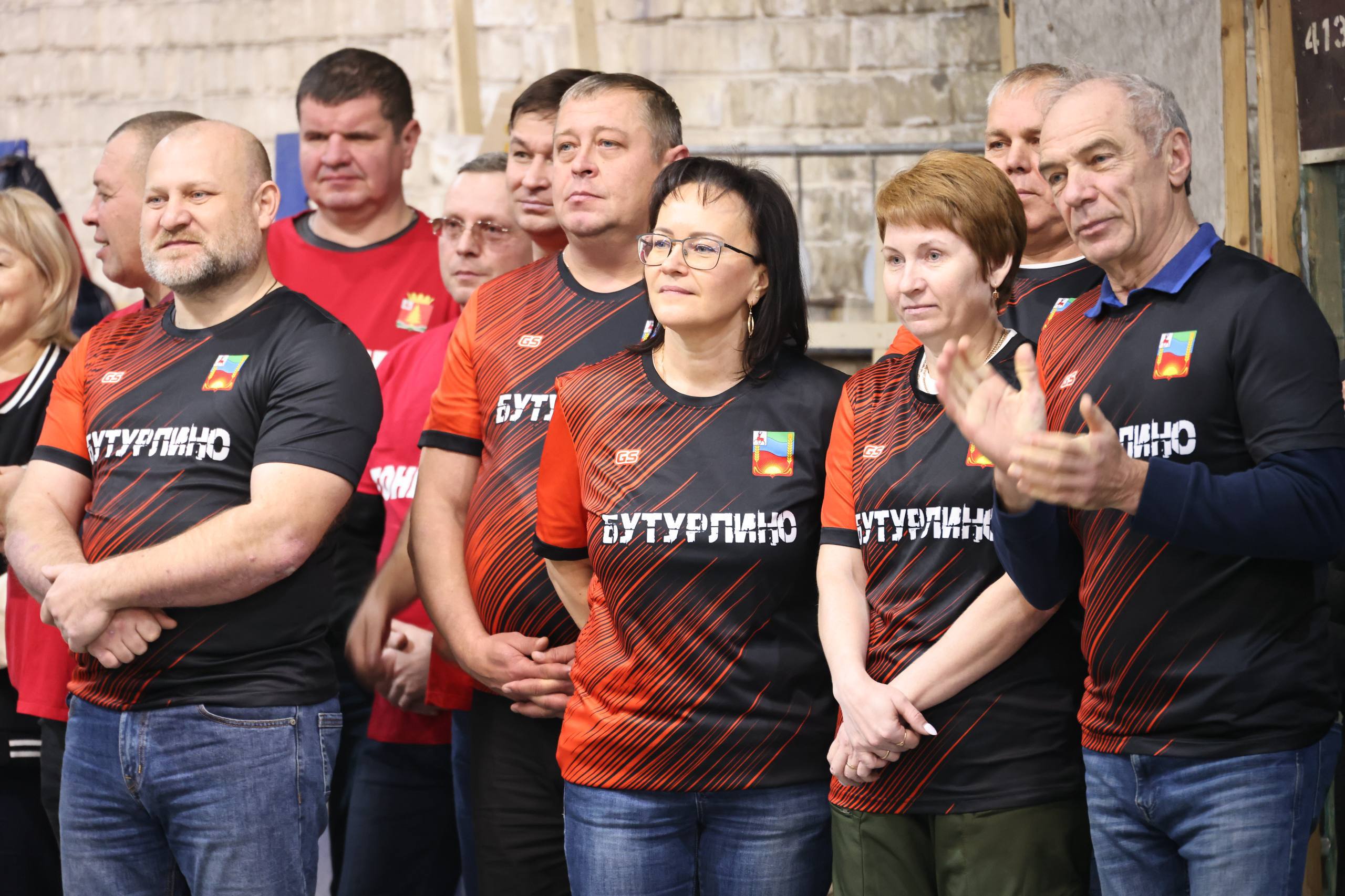 Каждый законодатель должен быть как снайпер, чтобы каждый закон попадал в «десятку»! Каждый законодатель должен быть как снайпер, чтобы каждый закон попадал в «десятку»!