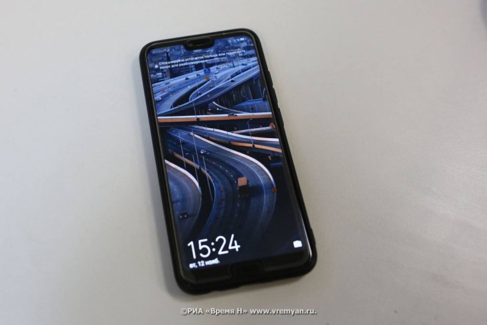 Эксперт Кусков спрогнозировал более длительные отключения мобильного интернета