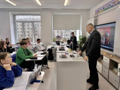 Подводить итоги, особенно когда переделал кучу дел, всегда приятно