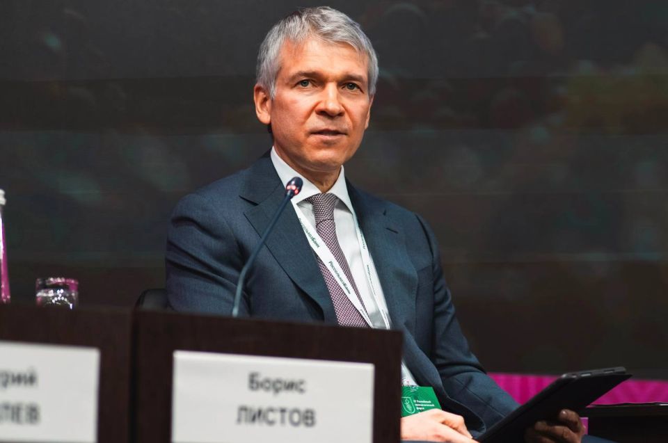 В России составили рейтинг 200 лучших отечественных вин