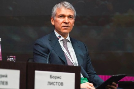 В России составили рейтинг 200 лучших отечественных вин