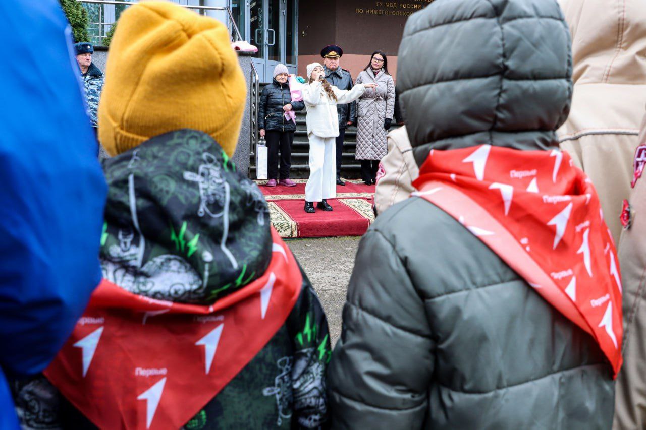 В ЦКС открыт мурал в честь Героя России старшего лейтенанта милиции Алексея Константиновича Кудрявцева В ЦКС открыт мурал в честь Героя России старшего лейтенанта милиции Алексея Константиновича Кудрявцева