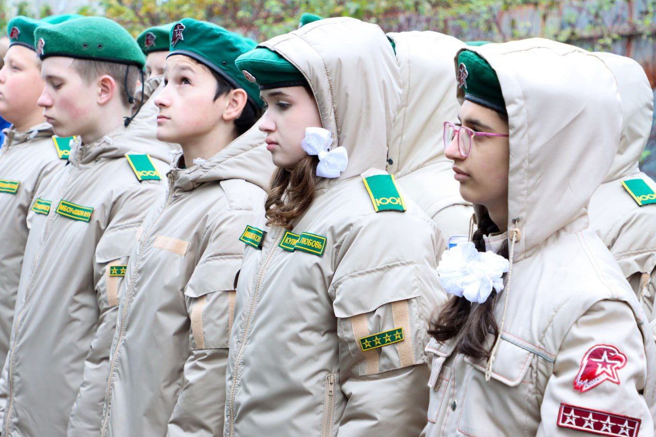 В ЦКС открыт мурал в честь Героя России старшего лейтенанта милиции Алексея Константиновича Кудрявцева В ЦКС открыт мурал в честь Героя России старшего лейтенанта милиции Алексея Константиновича Кудрявцева