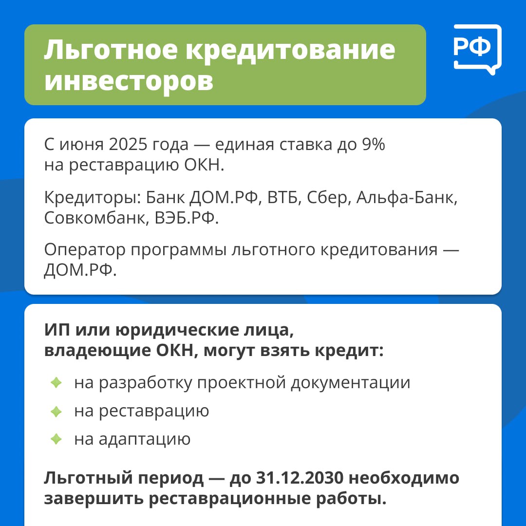 Вжух И заброшенный особняк превращается в уютный отель! Вжух И заброшенный особняк превращается в уютный отель!