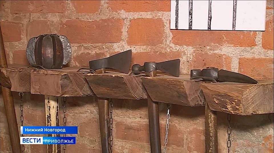 Теперь получить образование экскурсовода и историка можно не только в стенах вуза