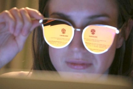 Наследственная трансмиссия: как неожиданные повороты жизни могут изменить судьбу имущества