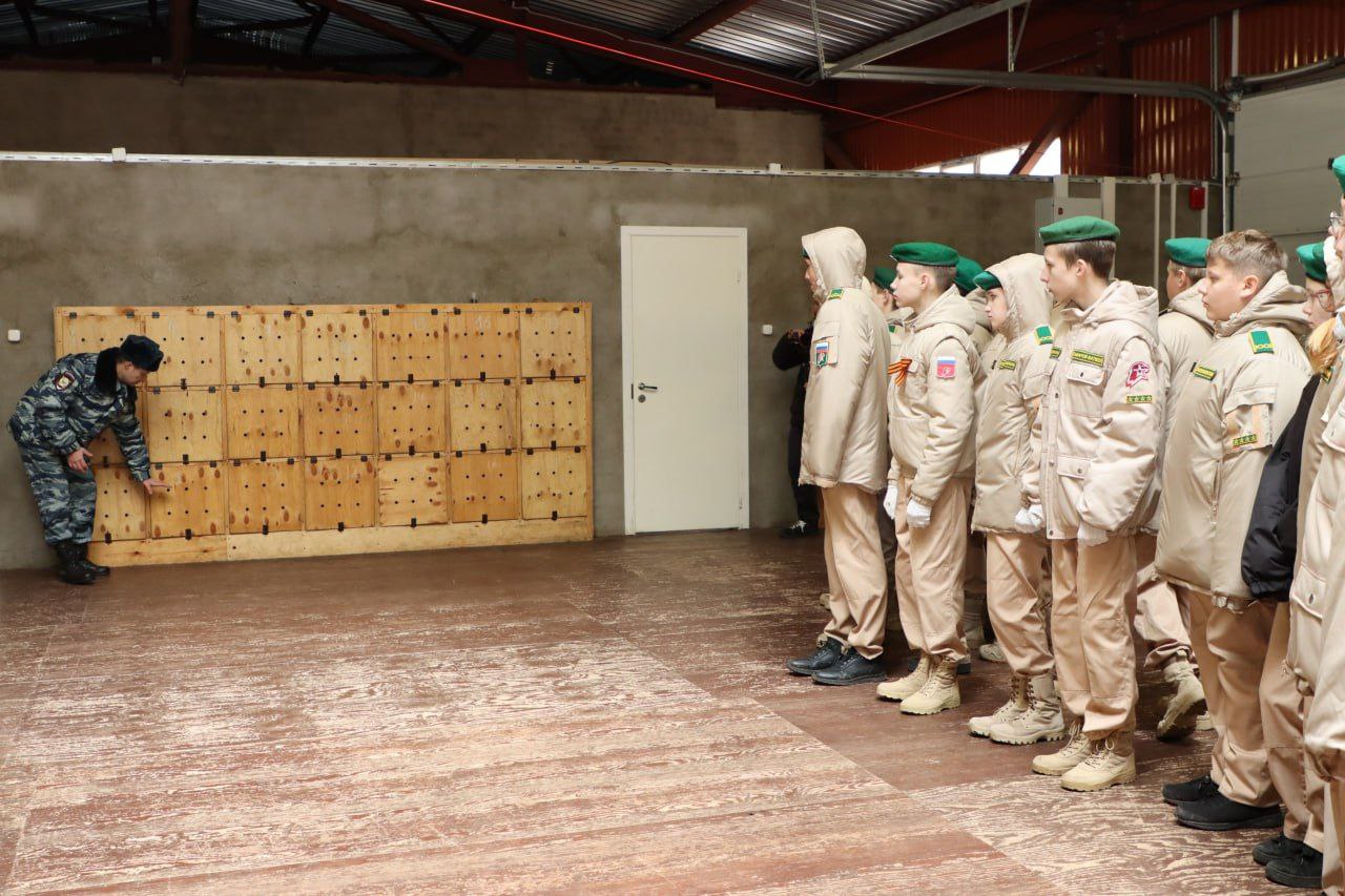 В ЦКС открыт мурал в честь Героя России старшего лейтенанта милиции Алексея Константиновича Кудрявцева В ЦКС открыт мурал в честь Героя России старшего лейтенанта милиции Алексея Константиновича Кудрявцева