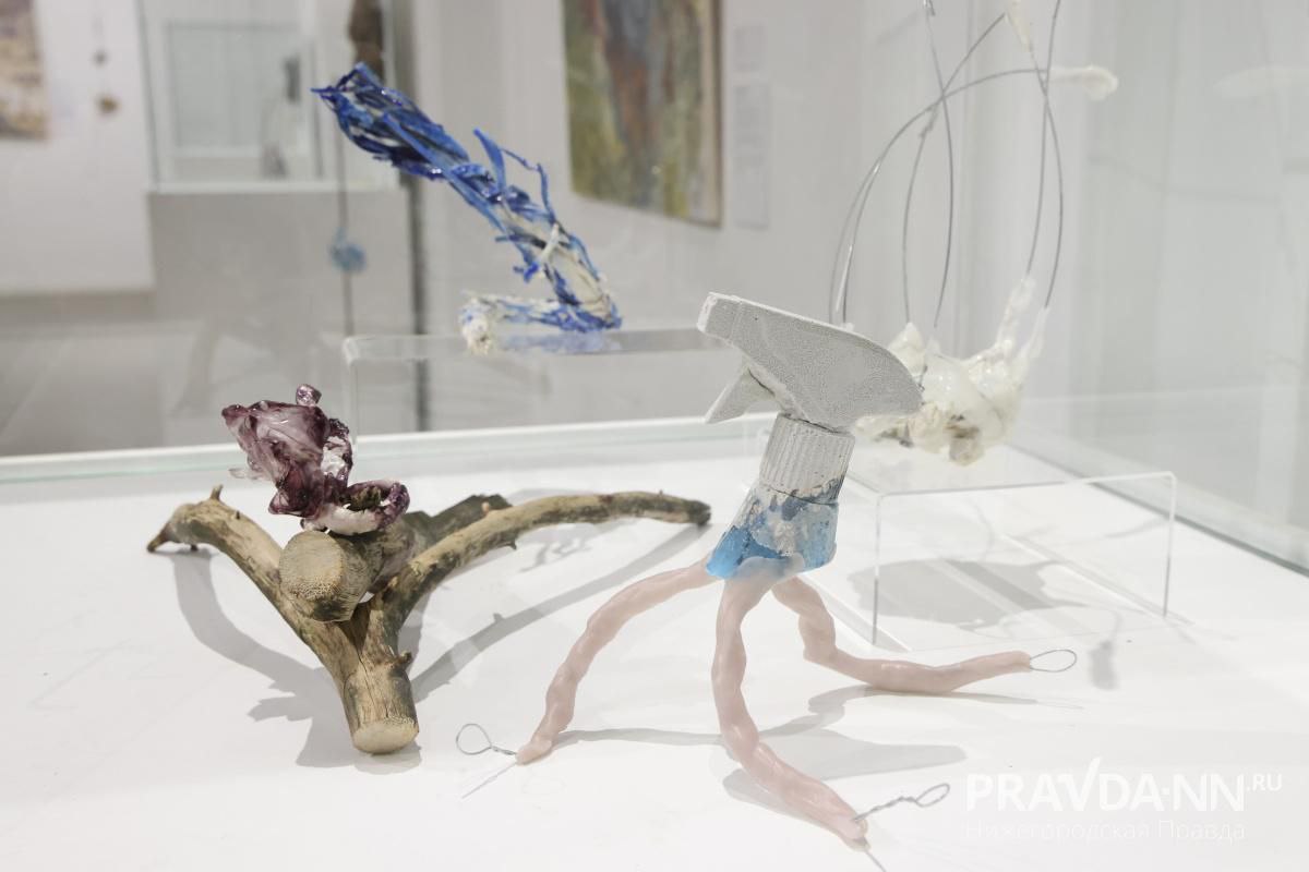 Все в сад! Играть в «секретики»! Все в сад! Играть в «секретики»!