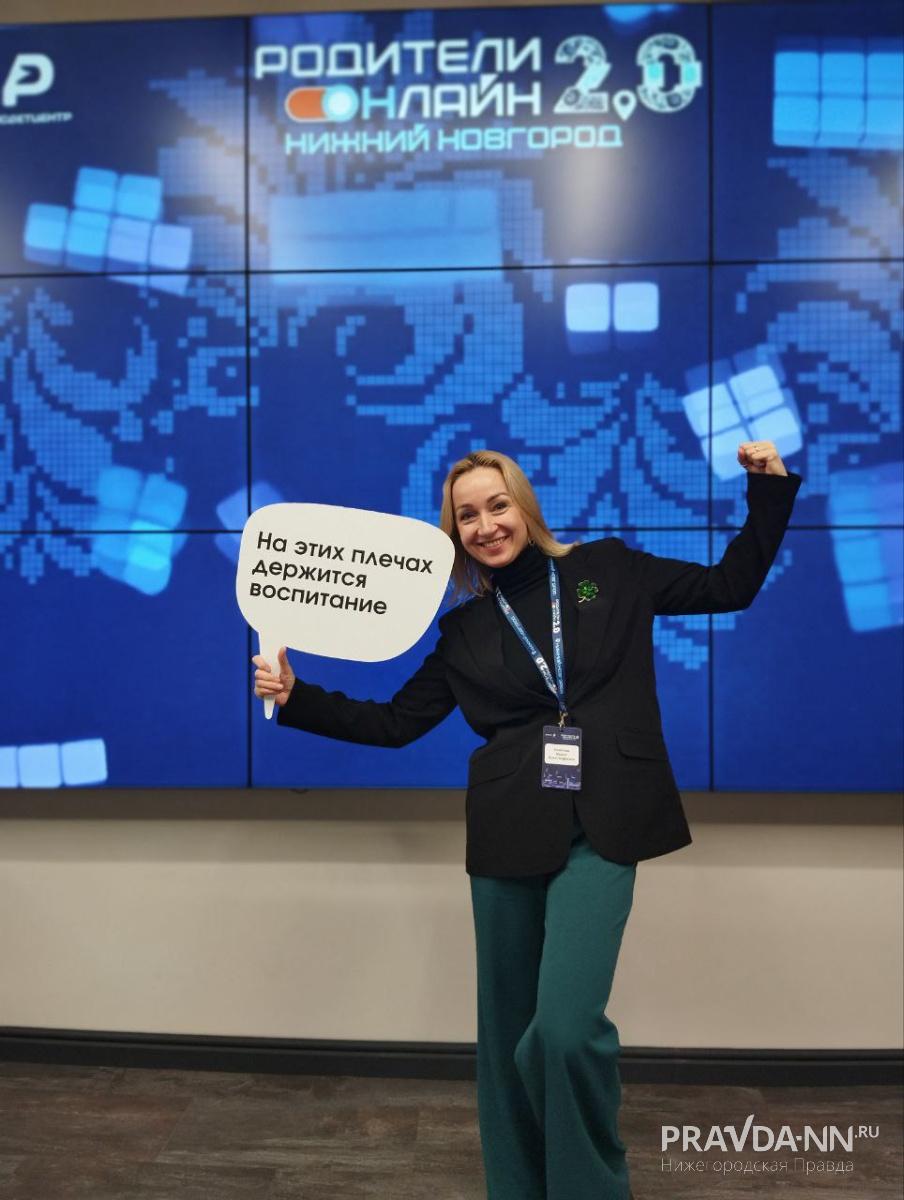 Родители нижегородских школьников присылают министру образования задачки по математике Родители нижегородских школьников присылают министру образования задачки по математике