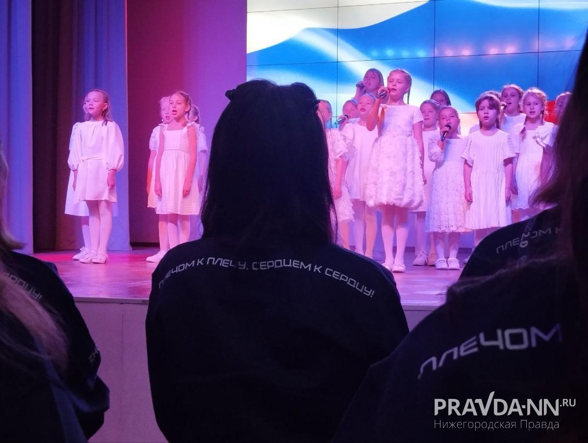 Родители нижегородских школьников присылают министру образования задачки по математике Родители нижегородских школьников присылают министру образования задачки по математике