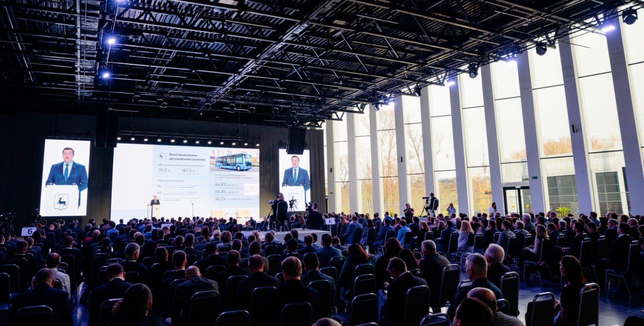 Родители нижегородских школьников присылают министру образования задачки по математике Родители нижегородских школьников присылают министру образования задачки по математике