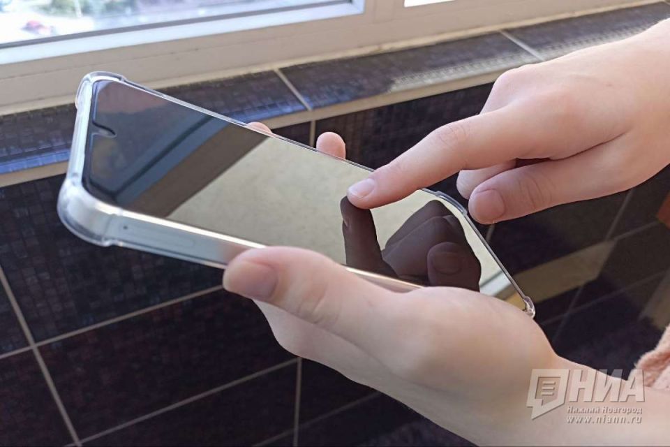 Еще несколько сайтов будут доступны нижегородцам при отключении интернета