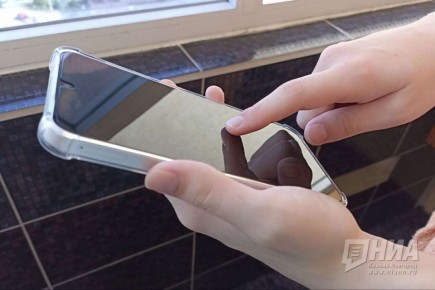 Еще несколько сайтов будут доступны нижегородцам при отключении интернета