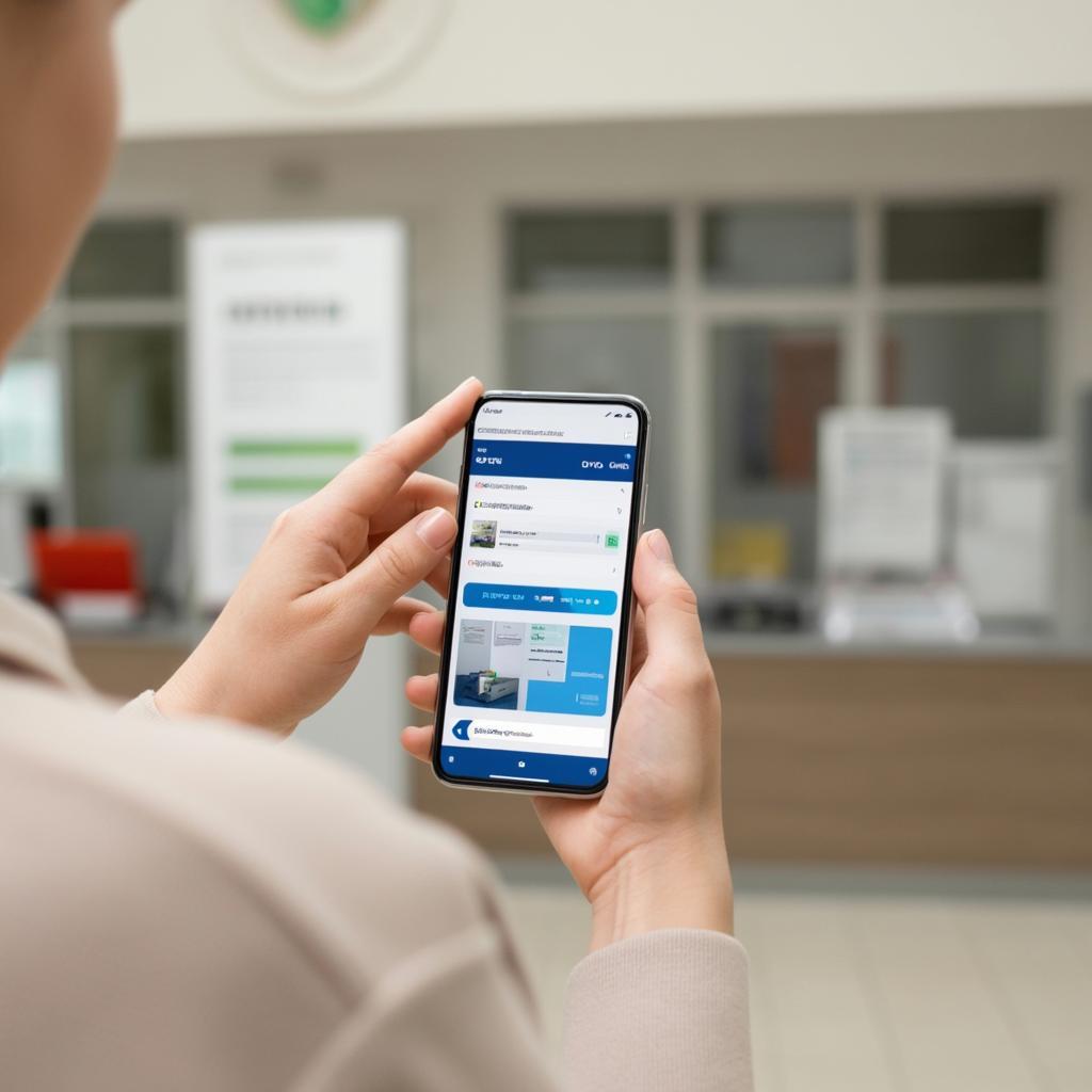 Нижегородский Росреестр: объект недвижимости может не отображаться на Госуслугах по нескольким причинам