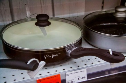 Как приготовить сочные и питательные котлеты без мяса: идеальный постный рецепт