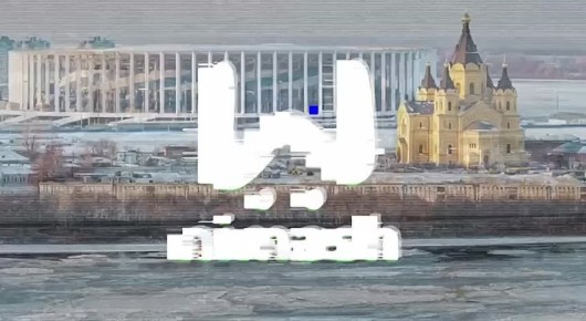 "Ааааааааааа, бл*ть, сука!"