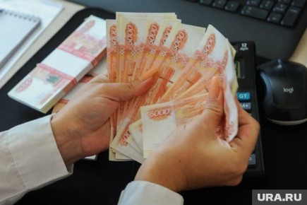 Оптимизация бюджета: Госдума одобрила важные поправки в Налоговый кодекс