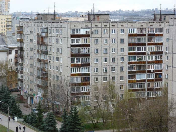 Очередная комиссия Думы по городскому хозяйству будет посвящена вопросам благоустройства территорий и капремонта многоквартирных домов