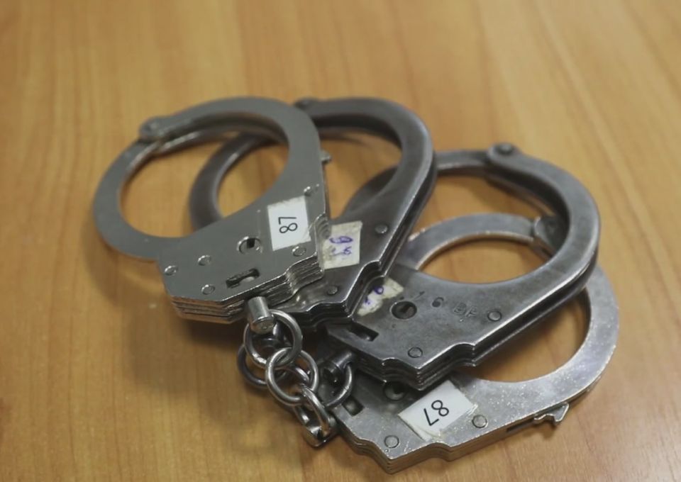 Бывший директор соцзащиты Богородского округа осуждена за мошенничество на семь миллионов рублей