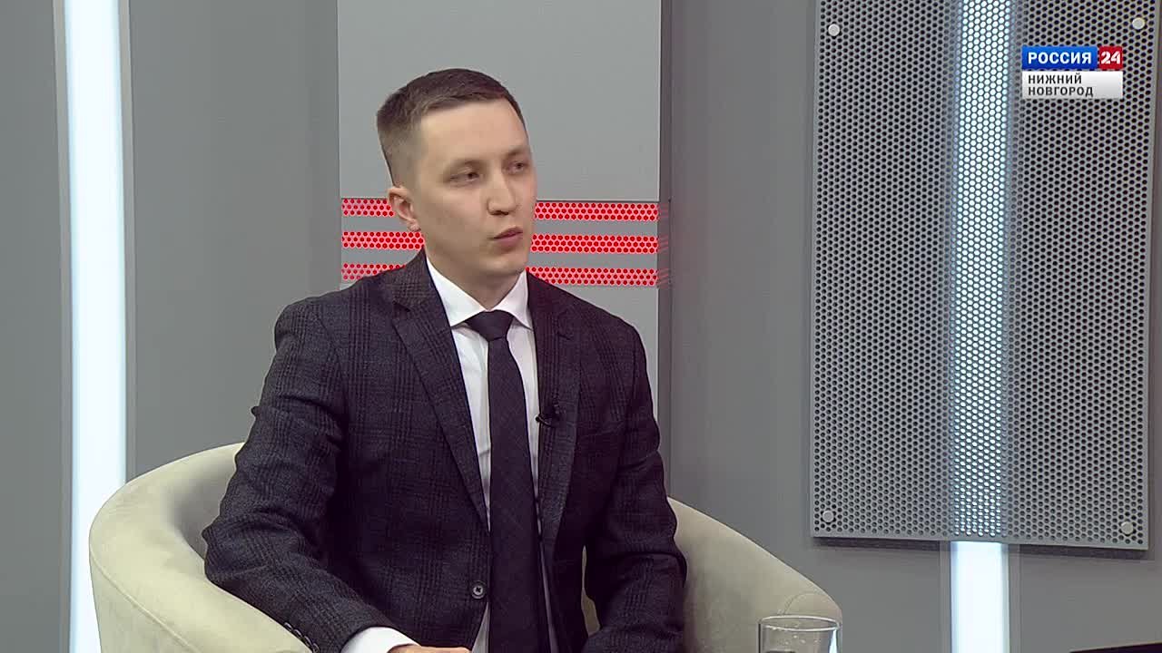 До 1 декабря все нижегородцы должны оплатить имущественные налоги