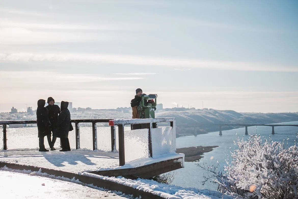 Вот такие чудесные, почти сказочные выходные подарила нам погода Вот такие чудесные, почти сказочные выходные подарила нам погода