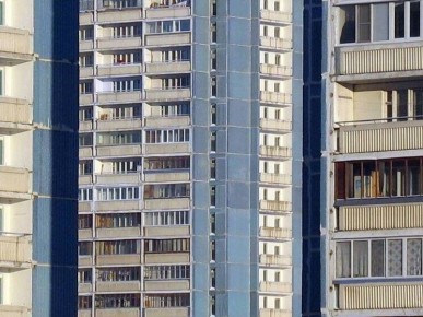 Налоговые реформы: что нужно знать владельцам недвижимости в 2025 году