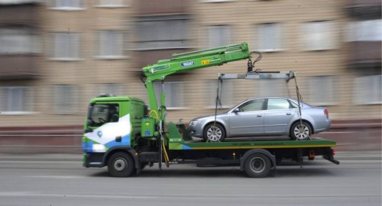 14.11.2025 в 10:35 на 346 км а/д Москва-Уфа инспекторами ОБ ДПС ГИБДД ГУ МВД России по Нижегородской области остановлено транспортное средство Камаз